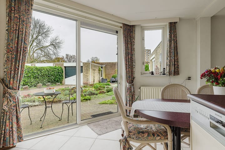 Foto 18 van Willem Elsschotlaan 37