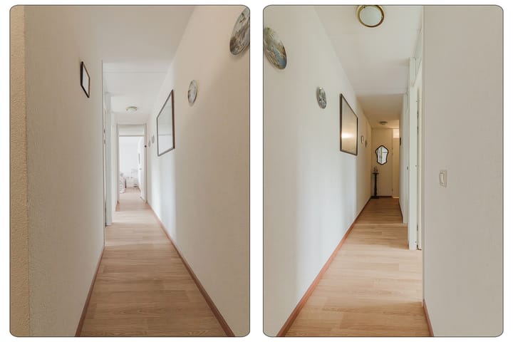 Foto 21 van Willem Elsschotlaan 37