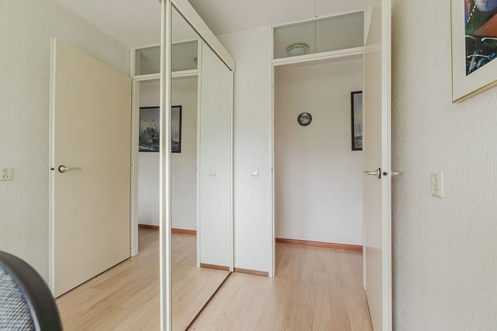 Foto 23 van Willem Elsschotlaan 37