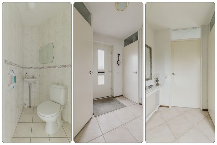 Foto 20 van Willem Elsschotlaan 37