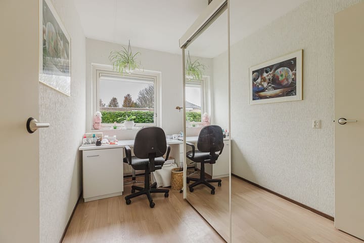 Foto 22 van Willem Elsschotlaan 37