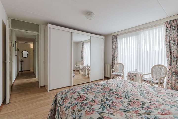 Foto 27 van Willem Elsschotlaan 37