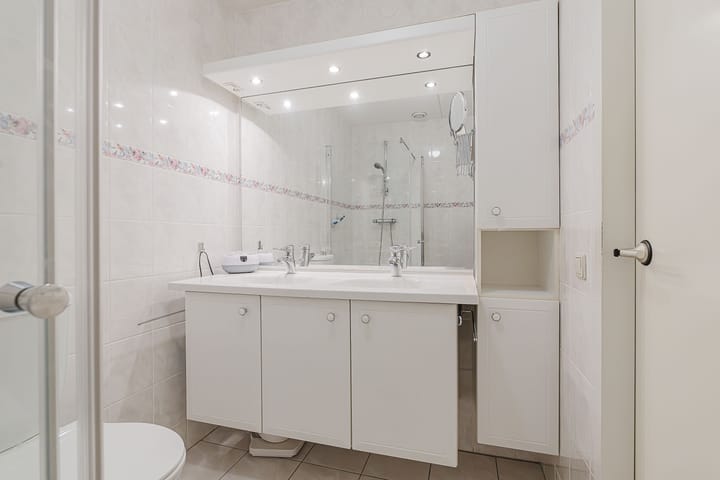 Foto 28 van Willem Elsschotlaan 37