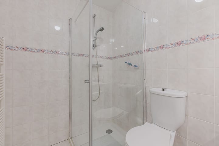 Foto 30 van Willem Elsschotlaan 37