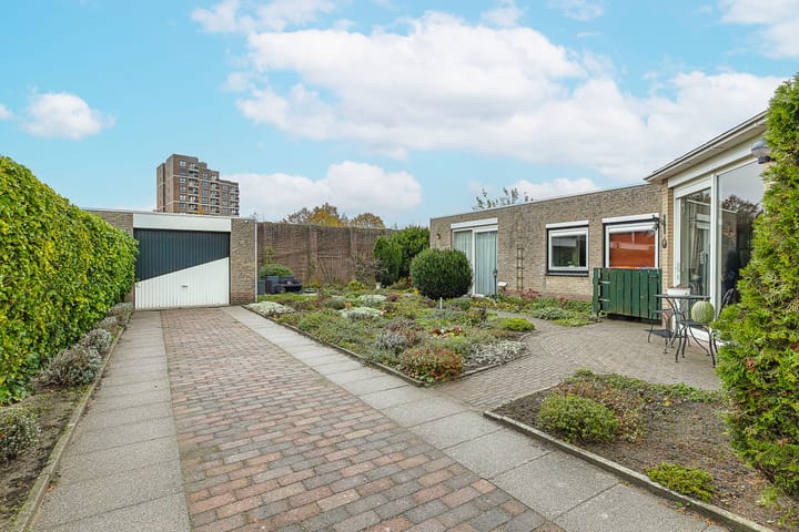 Foto 31 van Willem Elsschotlaan 37