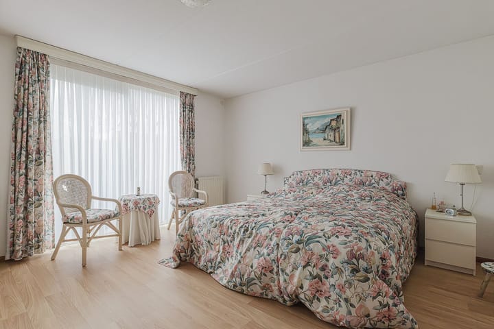 Foto 26 van Willem Elsschotlaan 37