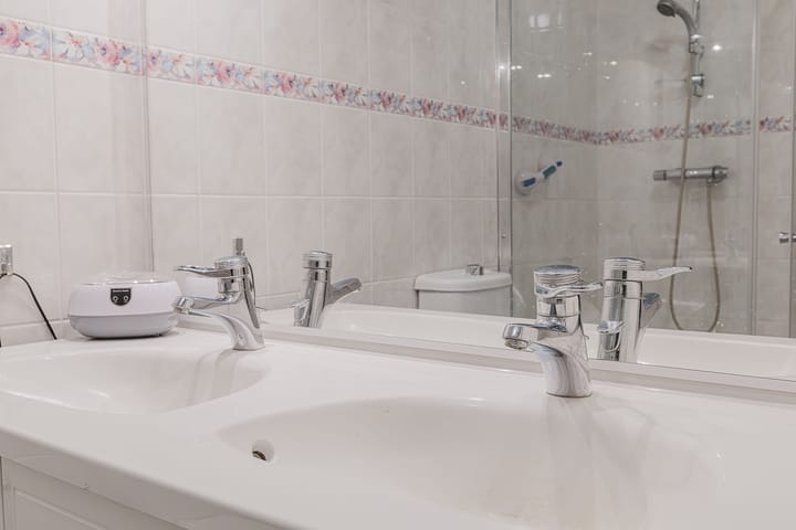 Foto 29 van Willem Elsschotlaan 37