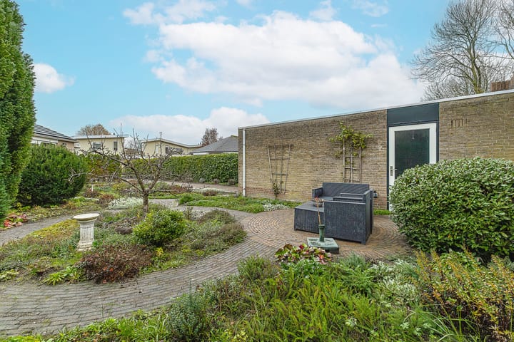 Foto 32 van Willem Elsschotlaan 37