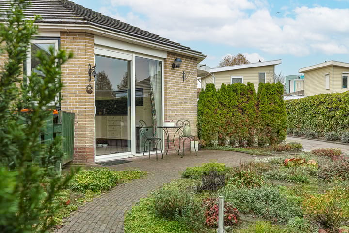 Foto 33 van Willem Elsschotlaan 37