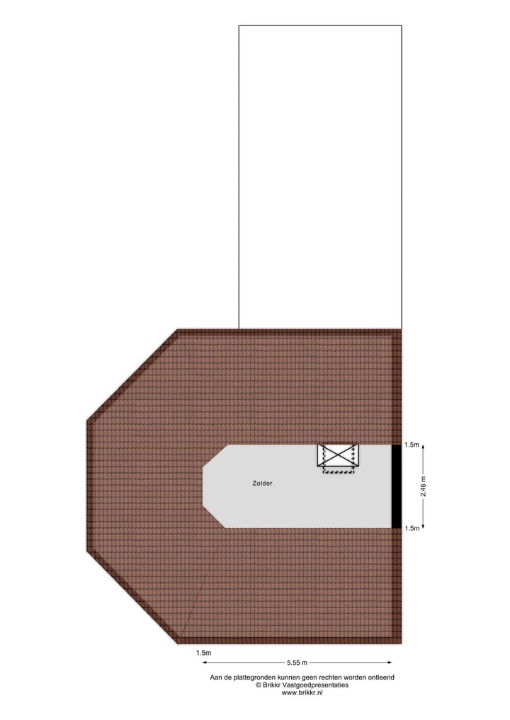 Foto 36 van Willem Elsschotlaan 37