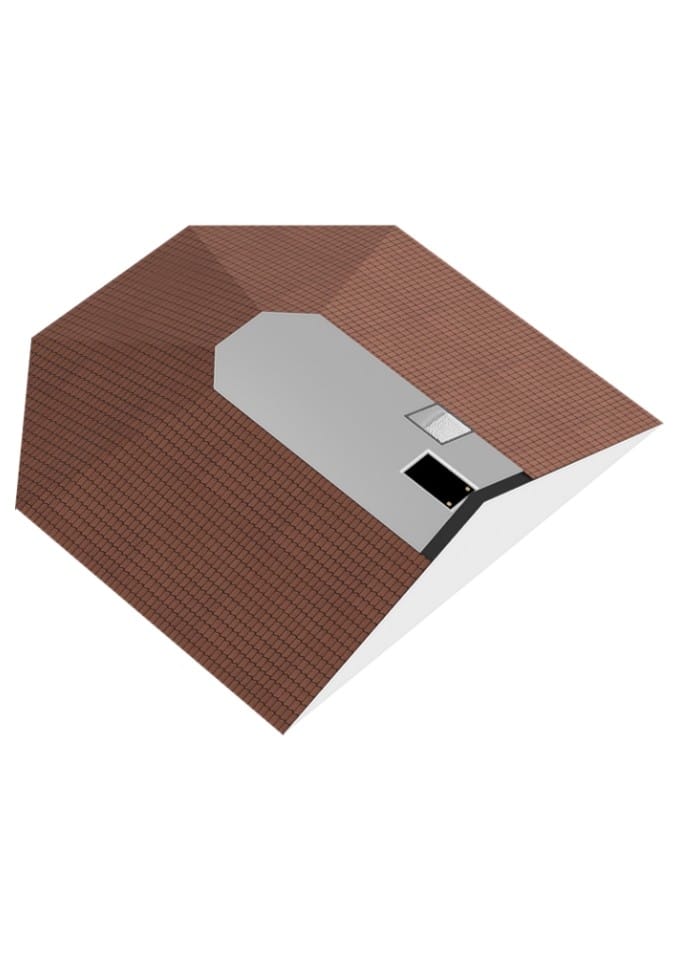 Foto 39 van Willem Elsschotlaan 37