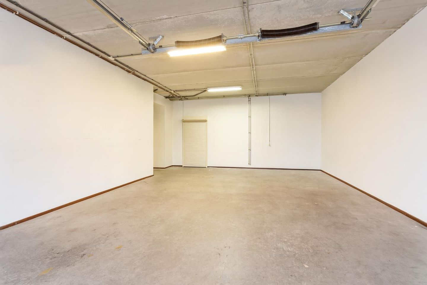 Bekijk foto 4 van Minervum 7446-C