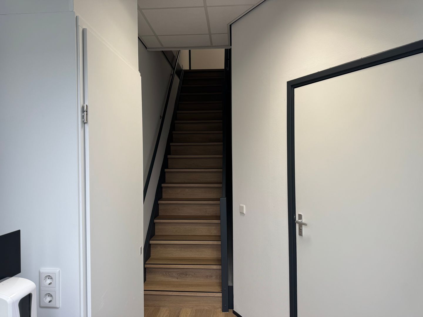 Bekijk foto 5 van Minervum 7446-C