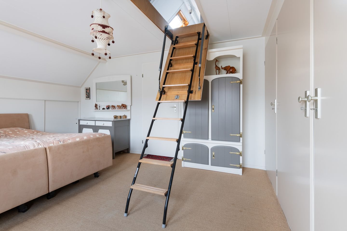 Foto 34 van Veldstraat 1