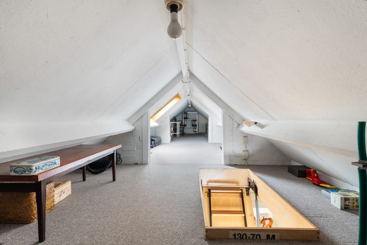 Foto 36 van Veldstraat 1