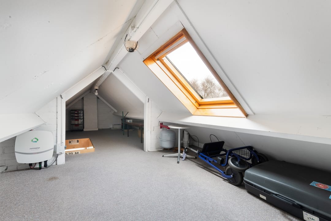 Foto 37 van Veldstraat 1