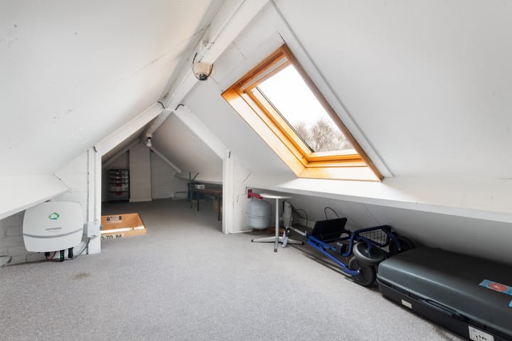 Foto 37 van Veldstraat 1