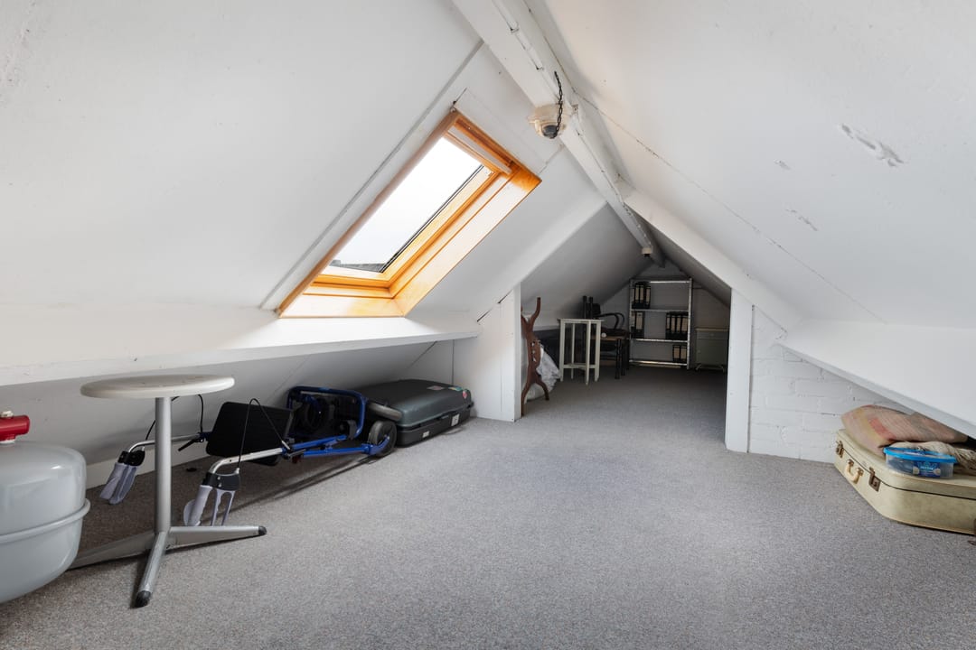 Foto 38 van Veldstraat 1