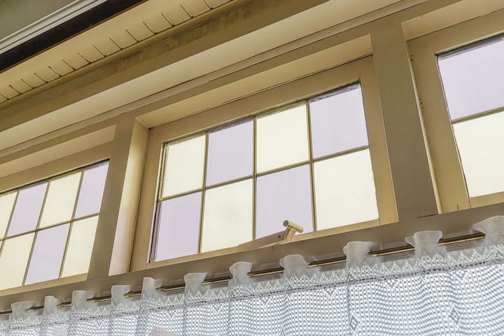 Foto 11 van Zundertseweg 14