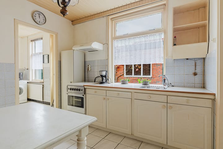 Foto 13 van Zundertseweg 14