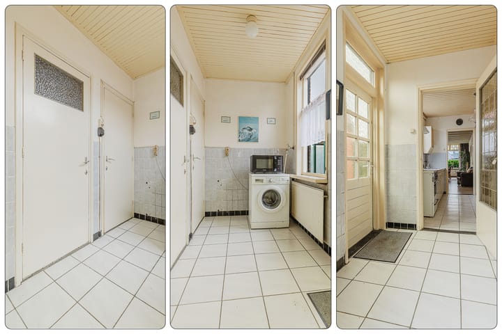 Foto 14 van Zundertseweg 14