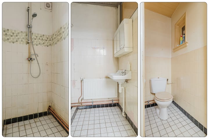 Foto 15 van Zundertseweg 14