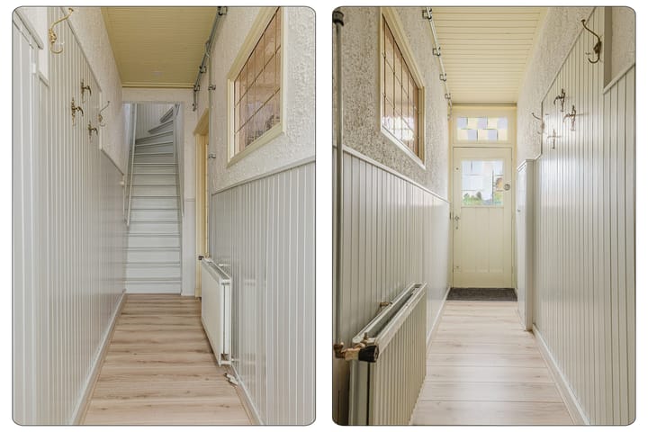 Foto 16 van Zundertseweg 14