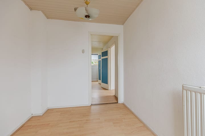 Foto 18 van Zundertseweg 14