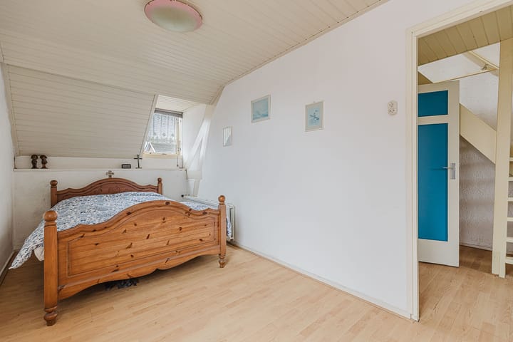 Foto 20 van Zundertseweg 14