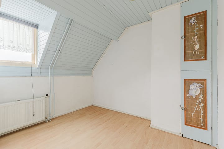 Foto 21 van Zundertseweg 14