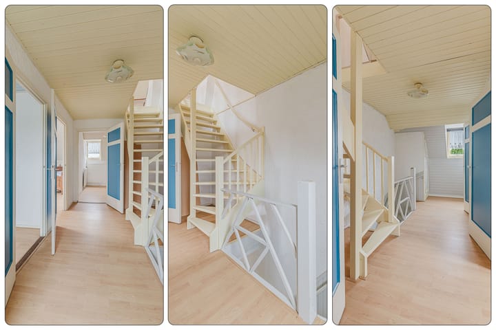 Foto 24 van Zundertseweg 14