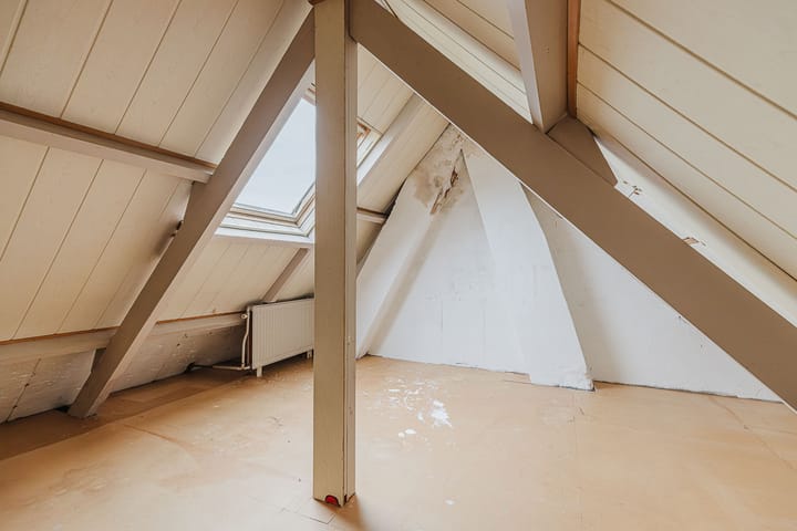 Foto 25 van Zundertseweg 14