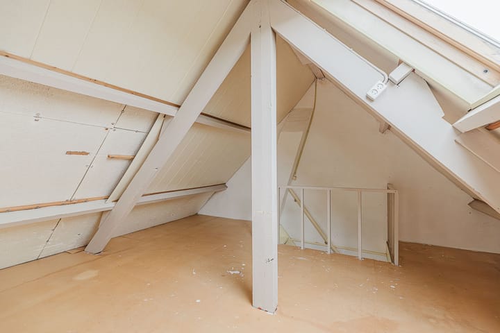 Foto 26 van Zundertseweg 14