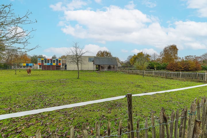 Foto 31 van Zundertseweg 14