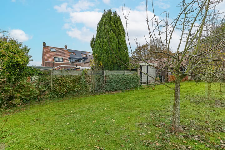 Foto 32 van Zundertseweg 14