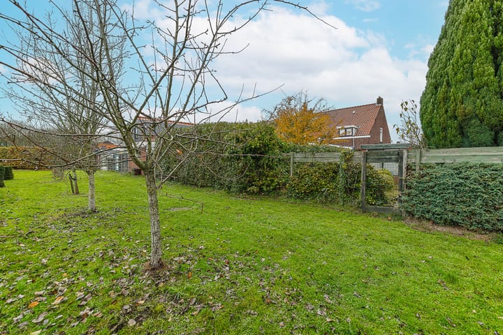 Foto 33 van Zundertseweg 14