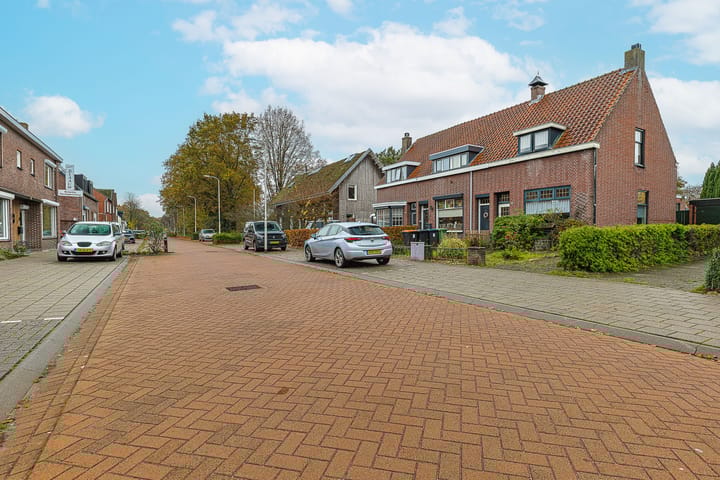 Foto 35 van Zundertseweg 14