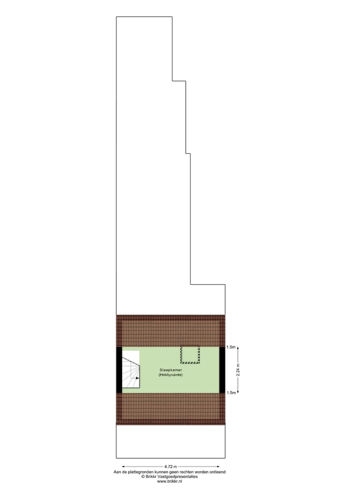 Foto 38 van Zundertseweg 14