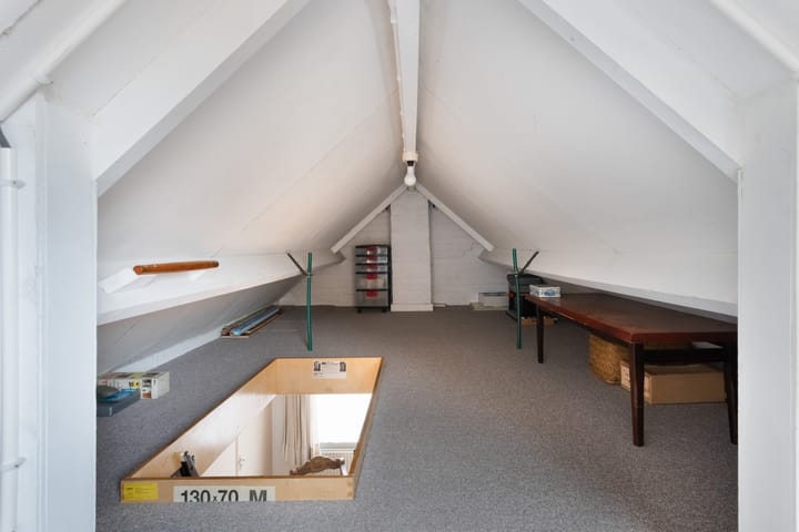 Foto 35 van Veldstraat 1