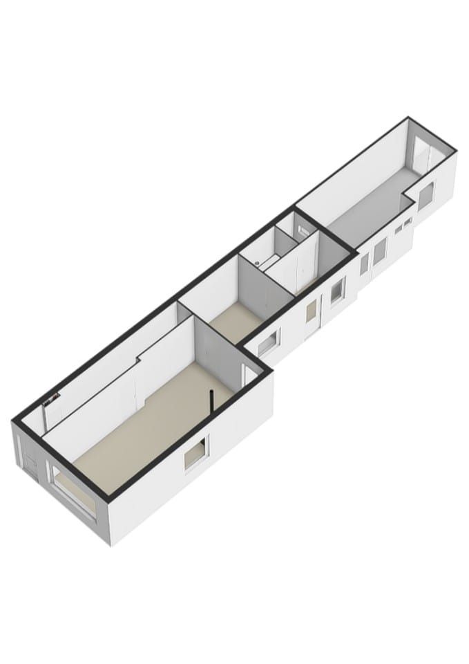 Foto 40 van Zundertseweg 14