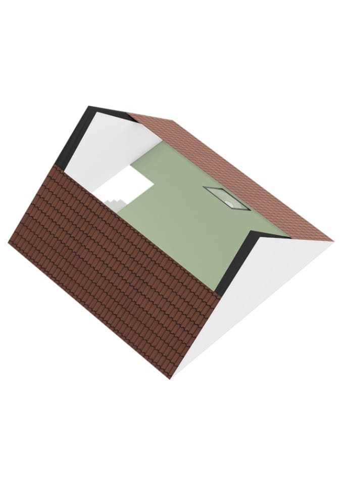 Foto 42 van Zundertseweg 14