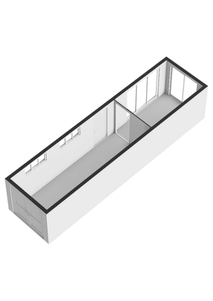 Foto 43 van Zundertseweg 14