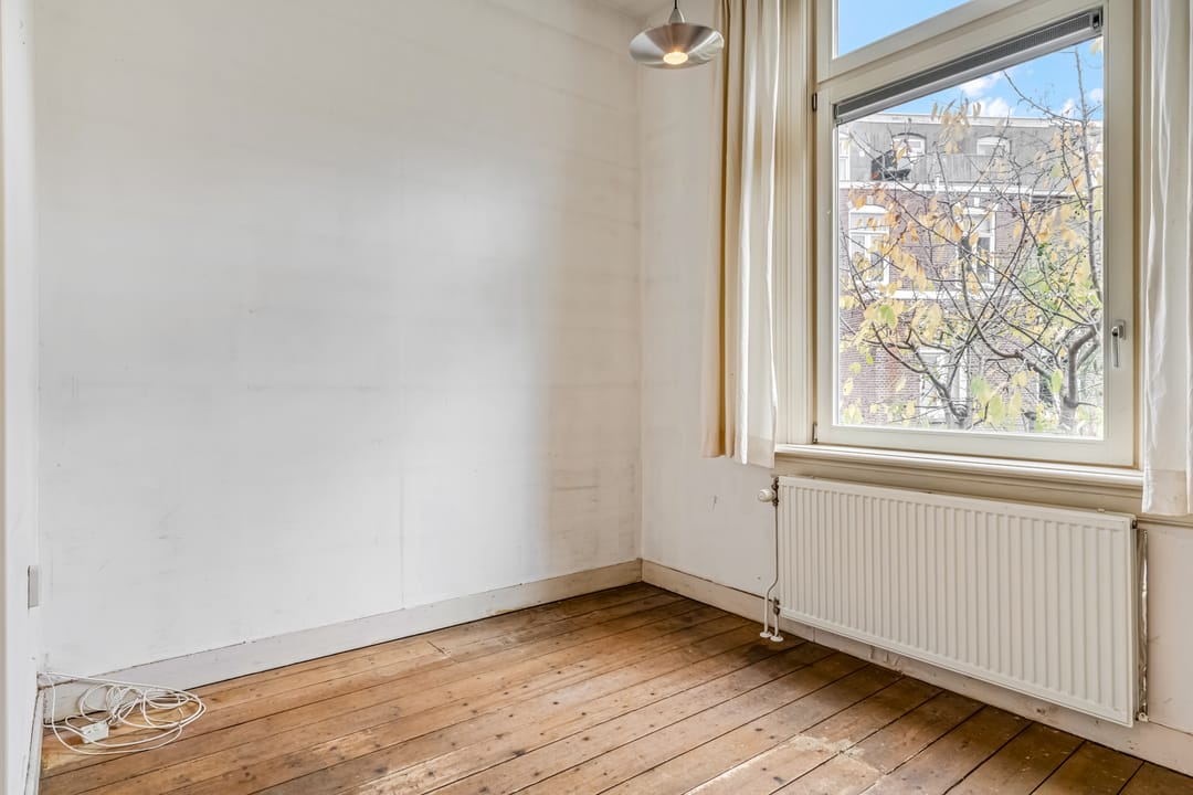 Foto 11 van Pontanusstraat 15