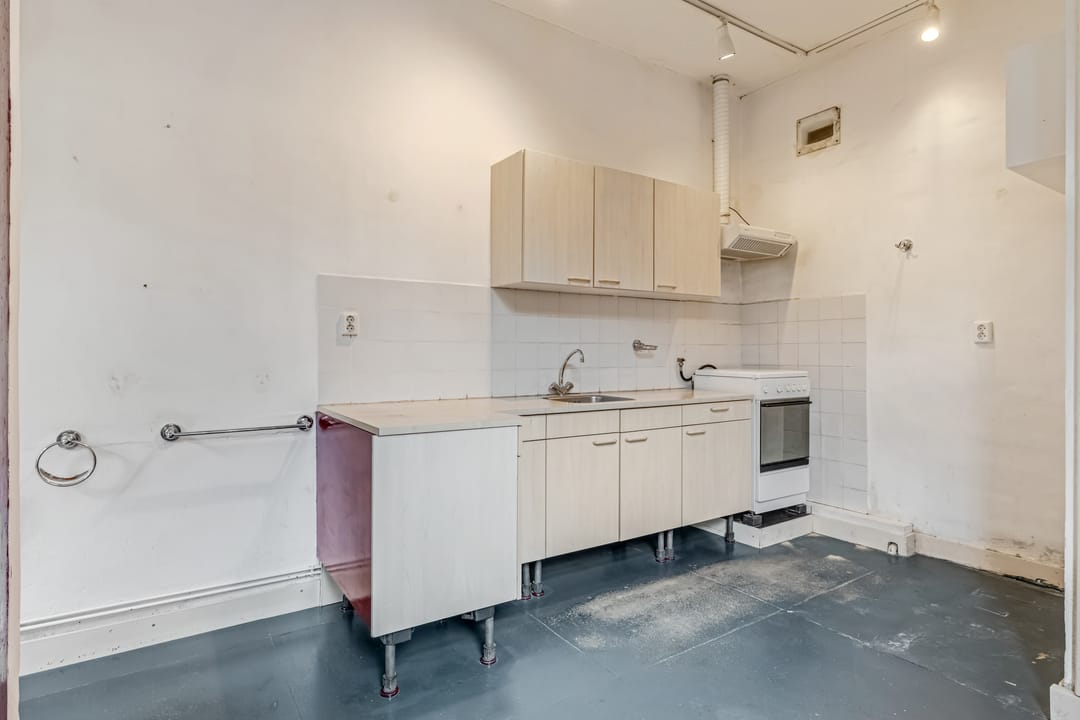 Foto 13 van Pontanusstraat 15