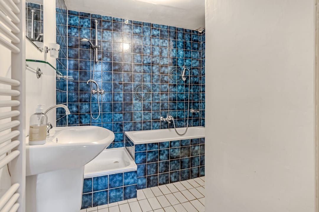 Foto 17 van Pontanusstraat 15