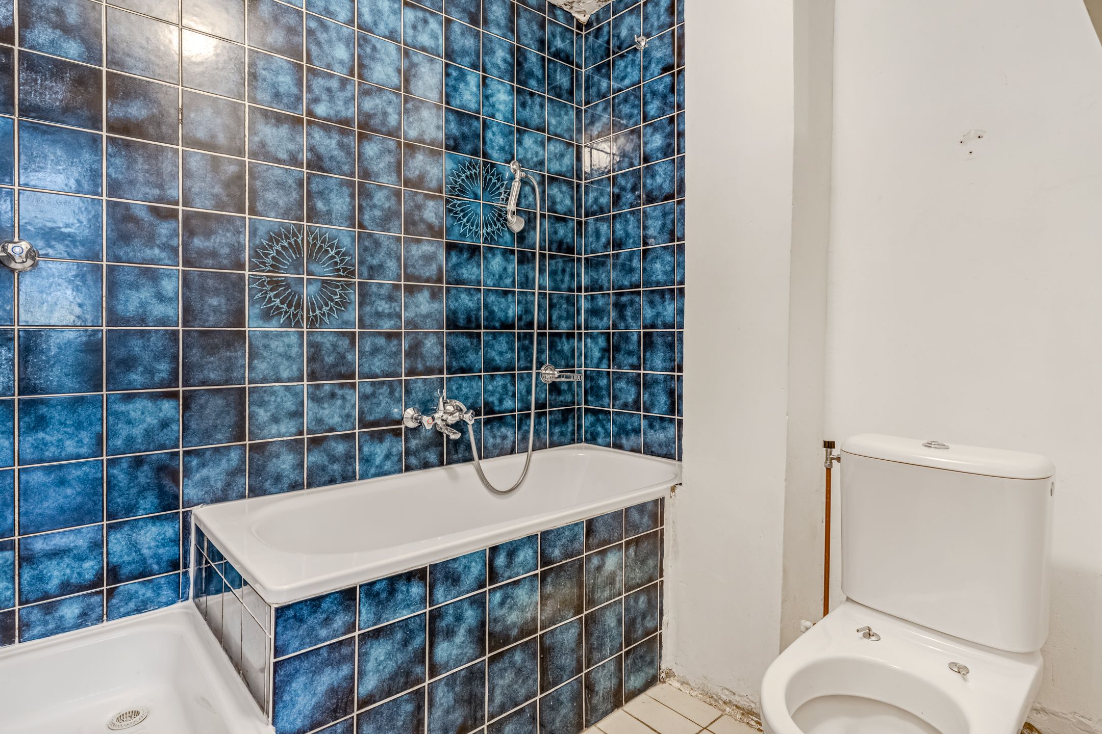 Foto 18 van Pontanusstraat 15