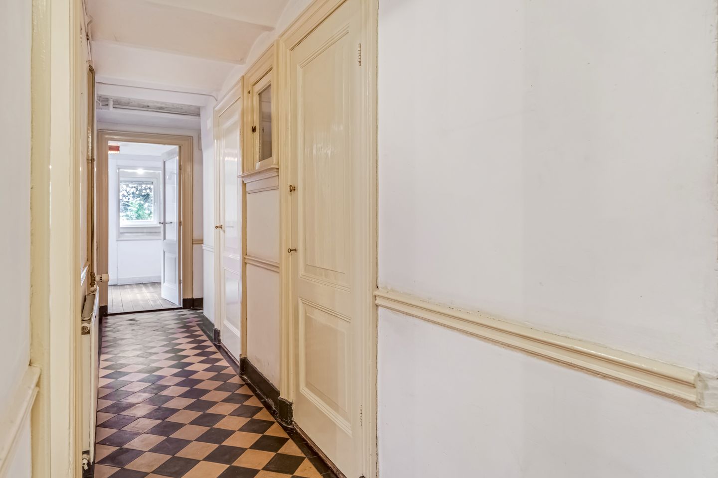 Foto 19 van Pontanusstraat 15