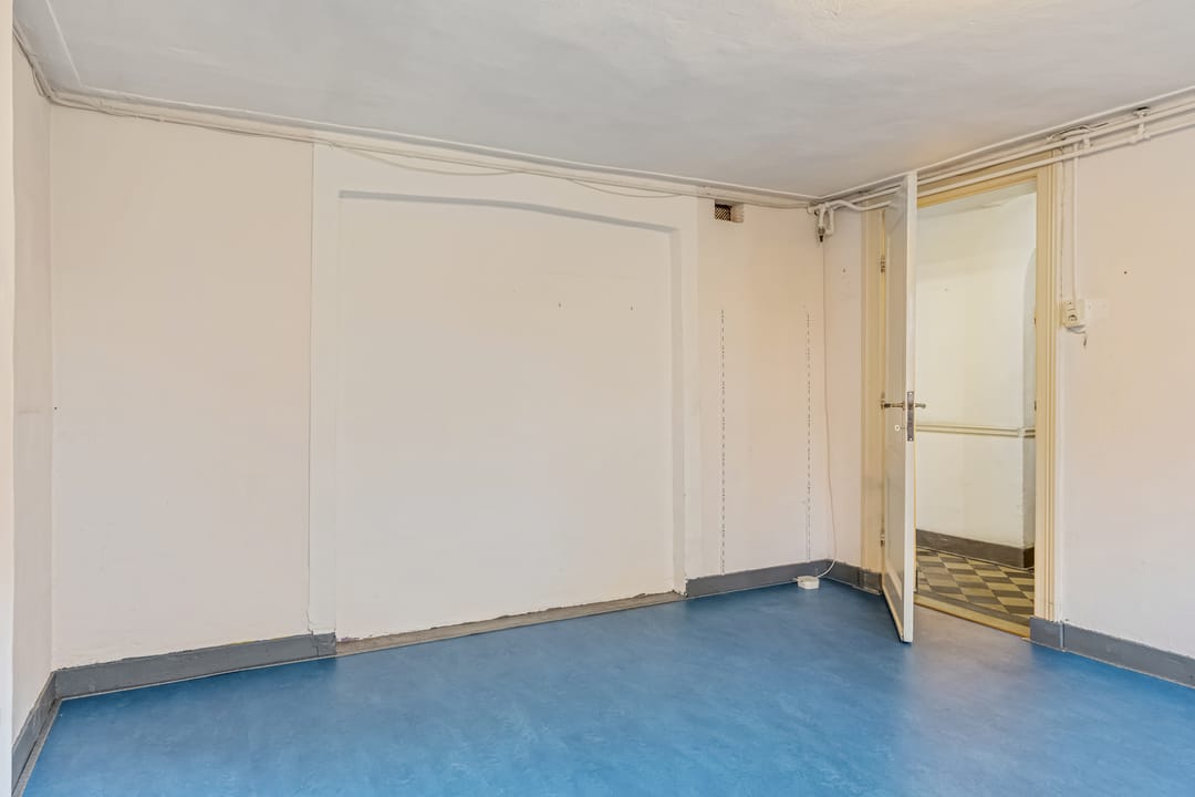 Foto 22 van Pontanusstraat 15