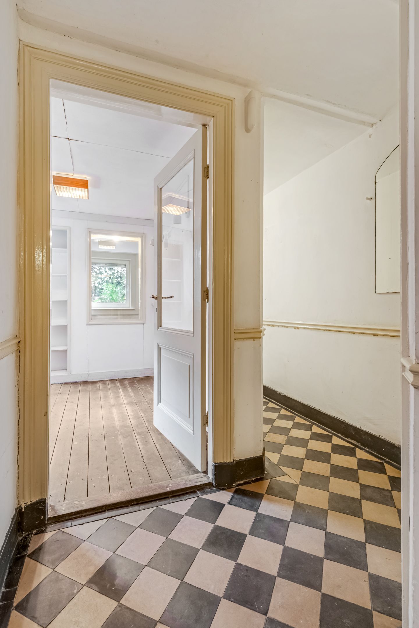 Foto 25 van Pontanusstraat 15