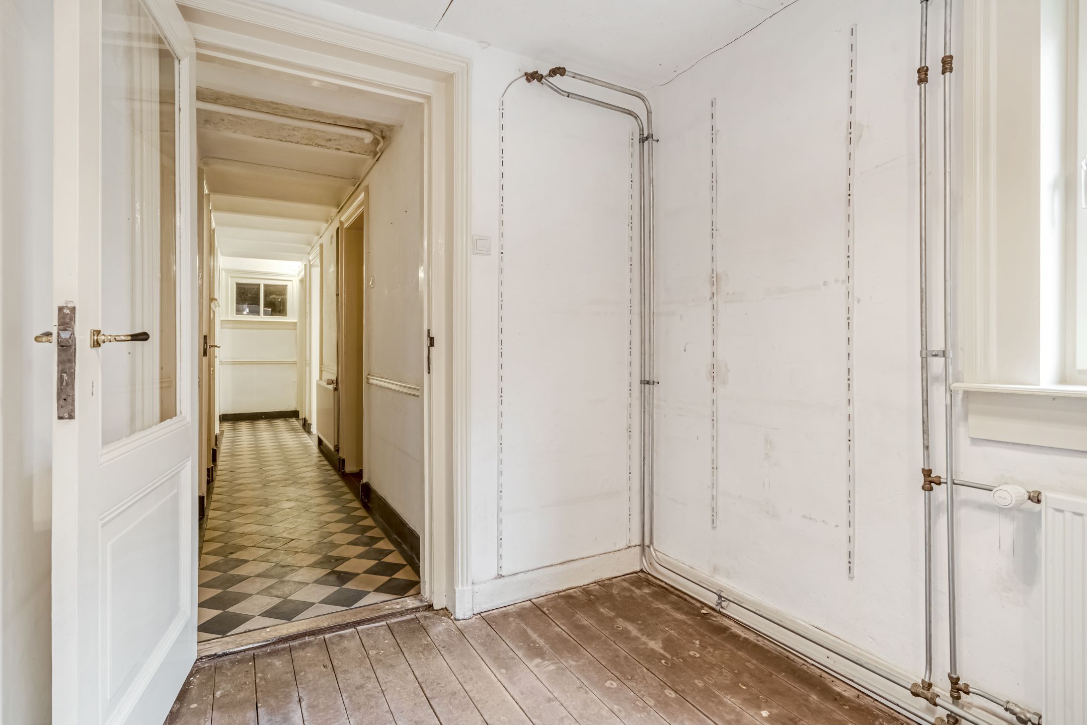 Foto 27 van Pontanusstraat 15